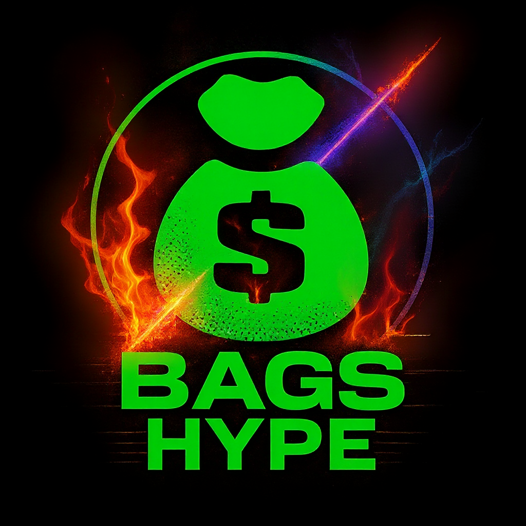 BagsOnHype